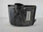 2016-2018 Hyundai Tucson Air Cleaner Intake-duct Hose Tube E1Q9I. Fixed Price $54.91.