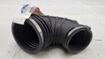 New 2008-2019 Ford E-series 5.4L 6.8L Engine Air Intake Pipe Hose 3C2Z-9B659-BA. Fixed Price $64.90.