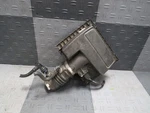 2018-2020 Ford Fusion Top Cover Oem DS7Z9661J. Fixed Price $109.00.