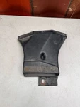 1995-1997 Ford F-250 F-350 7.3L Diesel Air Cleaner Intake Duct F5TA-9C675-AC Oem. Fixed Price $99.99.