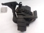 Air Cleaner 2.0L Dohc Low Emissions Pzev Fits 10-11 Focus 459992. Fixed Price $41.00.