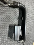2015 Chrysler 200 2.4L Air Intake Cleaner Hose Duct Oem+. Fixed Price $69.00.