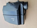 Nissan Trail T31 2008 2.5 Petrol Air Intake Box Pipe Hose JG303. Fixed Price $46.96.