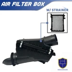 Air Cleaner Box Filter Housing For Toyota Fj Cruiser 10-14 4RUNNER 10-24 4.0L V6. Fixed Price $106.99.