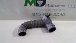 2014-2024 Mitsubishi Mirage Outlet Air Cleaner Duct Tube Hose Intake 1505A590. Fixed Price $50.00.