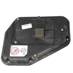 11-17 Compass Patriot 11-12 Caliber Air Cleaner Cover Oem New Mopar 5145595AA. Fixed Price $104.79.