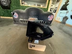 (1) Mopar 68175164AC Air Intake Box 72142226 Genuine Same As Dealer. Fixed Price $79.00.