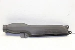 2008 Lexus Is 5.0L Air Inlet Duct Assembly 17751-38030 Factory Oem 08-13. Fixed Price $65.10.