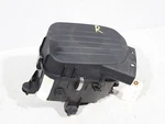 2017-2020 Maserati Levante Right Engine Air Cleaner Housing Filter Box Oem. Fixed Price $76.52.
