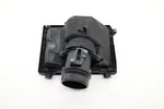 2016-2024 Infiniti Q50 3.0L Engine Right Side Air Filter Cleaner Housing Box Oem. Fixed Price $97.01.