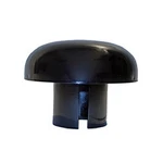 Air Cleaner Cap Fits Allis Chalmers Wd, WD45, D15 Breather. Fixed Price $27.99.