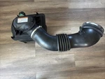 17 18 19 Ford F250 F350 6.7L Diesel Air Filter Oem Intake Powerstroke Clean!. Fixed Price $159.99.