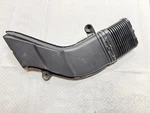 2017-2023 Mercedes Benz C43 Amg Right Air Intake Inlet Tube 2760902637. Fixed Price $51.56.