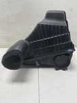 2007 Audi Q7 3.6 Quattro Air Cleaner Filter Box Oem+. Fixed Price $90.81.