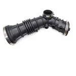Engine Air Intake Hose For 1996-2000 Honda Civic 1.6L L4 17228-P2J-000 696-153. Fixed Price $22.99.