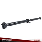 Rear Side Driveshaft Prop Assembly For Bmw 325CI E46 2001-2006 L6 2.5L. Fixed Price $193.74.