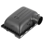 2003-2023 Dodge Ram 1500 Air Cleaner Box Cover Oem New Mopar Genuine 68621093AA. Fixed Price $106.05.