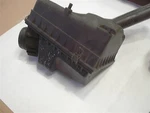 98 Jaguar XJ8 Air Cleaner 9441. Fixed Price $89.60.