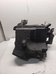 2008-2012 Honda Accord Air Cleaner Intake Box Assembly 3.5L Oem. Fixed Price $137.74.