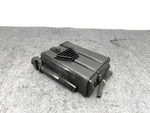 Mercedes W222 S63 Amg S600 S550 Fuel Evaporator Charcoal Filter Oem A2224700059. Fixed Price $149.99.