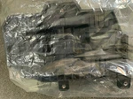 Oem 37150-AA000 Tray Assy-battery Ems/ups # For Hyundai Elantra 2021 2023. Fixed Price $89.95.