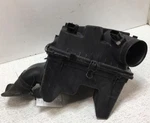 2010 Cadillac Srx Air Cleaner 3.0L, Mass Flow Sensor, Used Oem Part Unit. Fixed Price $156.99.
