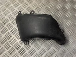 Jaguar Xf 2011-2015 Genuine Air Intake Guide 8X23-9A673-AC. Fixed Price $37.74.