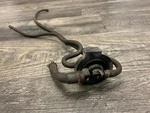 Honda CMX250 Rebel Evaporative Emissions Purge Valve Oem. Fixed Price $39.99.