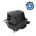 New Oem Mopar Air Cleaner Housing For 2015-2018 Jeep Renegade 68405395AA. Fixed Price $1305.00.