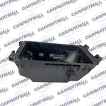 2007-2011 Toyota Camry 2.4L Air Intake Lower Cover Front Oem Factroy 17701-28130. Fixed Price $44.97.