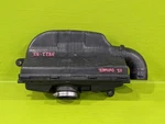 02 Outback 2.5L Air Cleaner Box Oem 3822-52. Fixed Price $60.00.
