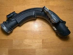 Air Cleaner Intake Inlet Duct Hose Tube Pipe 2017 Ford Escape. Fixed Price $39.99.