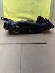 Mini Cooper Intake Duct For Supercharger Manual 17511524439 02-08 R52 R53. Fixed Price $250.00.
