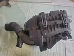2015-2020 Honda Fit Air Cleaner Filter Box Assembly Oem. Fixed Price $144.39.