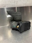 09 10 11 Audi A4 Air Cleaner. Fixed Price $24.00.