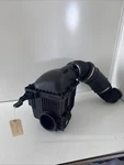 2013-18 Ram 2500/3500 Cummins 6.7 Mopar Air Box Intake Assembly 68137142AC Oem. Fixed Price $335.75.