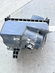 2016-2023 Nissan Maxima Air Cleaner Intake Box 3.5L 165004RA0A Oem. Fixed Price $50.00.