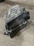 2012-2017 Gmc Terrain Engine Air Cleaner Intake Filter Box Assembly 23262743 Oem. Fixed Price $59.34.