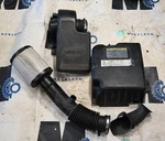 2005 Chevrolet Trailblazer Air Intake Filter Housing Box Cleaner. Fixed Price $119.95.