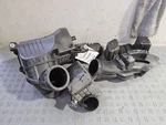 2017-2024 Honda Ridgeline Air Cleaner Intake Box Assembly 3.5L. Fixed Price $110.00.