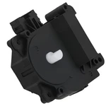 Hvac Air Blend Door Heater Motor For Toyota Camry Solara 1997-2003 8710606060. Fixed Price $72.23.