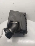 Air Filter Box Fits 2008-2009 Astra Oem. Fixed Price $61.95.