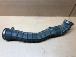 2003 Ford Ranger 3.0L Engine Air Cleaner Outlet Duct Intake Hose 2L5U-9R504-AB. Fixed Price $50.00.