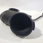 1995 1996 1997 Lincoln Continental Oem Air Intake Hose Only 4.6LF50X-9R504-AA. Fixed Price $84.00.