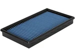 Afe Power Engine Air Filter Fits Mercedes Class 96-99 Magnum Flow Oe Replace. Fixed Price $111.90.