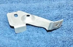 1982-1985 Ford Tempo Mercury Topaz Orig Radio Support Bracket. Fixed Price $24.00.