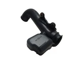 2000 Mazda 626 Air Tube Snorkel Pipe Duct Inlet Box Intake 4 Cylinder. Fixed Price $21.25.