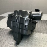 2006-2009 Land Rover Range 4.2 Sc Air Cleaner Filter Housing Box Oem. Fixed Price $40.50.