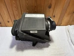 99-06 Chevy/gmc Silverado Sierra Suv 6.0L High Capacity Air Inlet Filter Box K47. Fixed Price $109.99.