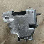 03-07 Infiniti G35 Nissan 350Z Air Filter Housing 16528-AL500. Fixed Price $66.15.